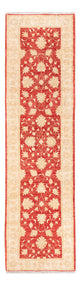 Ziegler Teppe 295x77cm - Orientalsk teppe