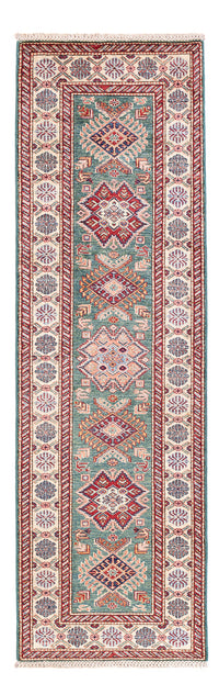 Kazak Teppe 248x73cm - Orientalsk teppe – product image
