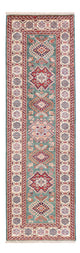 Kazak Teppe 248x73cm - Orientalsk teppe