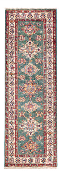 Kazak Teppe 242x78cm - Orientalsk teppe – product image