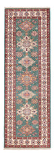 Kazak Teppe 242x78cm - Orientalsk teppe