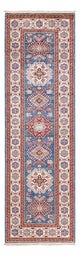 Kazak Teppe 246x75cm - Orientalsk teppe