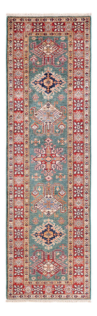 Kazak Teppe 256x74cm - Orientalsk teppe – product image