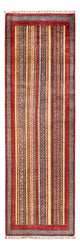 Shal Teppe 285x87cm - Orientalsk teppe