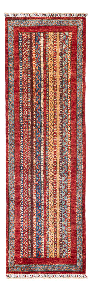 Shal Teppe 73x238cm - Orientalsk teppe