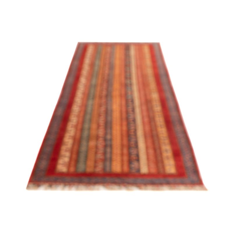 Shal Teppe 289x82cm - Orientalsk teppe