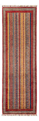 Shal Teppe 238x72cm - Orientalsk teppe