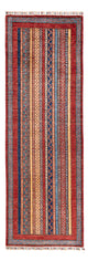 Shal Teppe 249x86cm - Orientalsk teppe