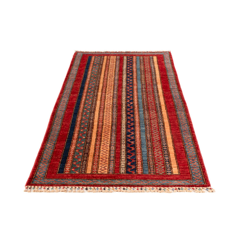 Shal Teppe 249x86cm - Orientalsk teppe