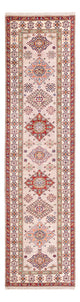 Kazak Teppe 293x76cm - Orientalsk teppe