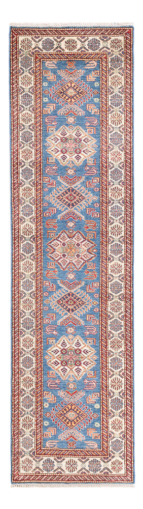 Kazak Teppe 287x78cm - Orientalsk teppe