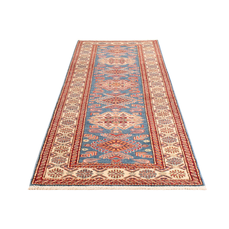 Kazak Teppe 287x78cm - Orientalsk teppe
