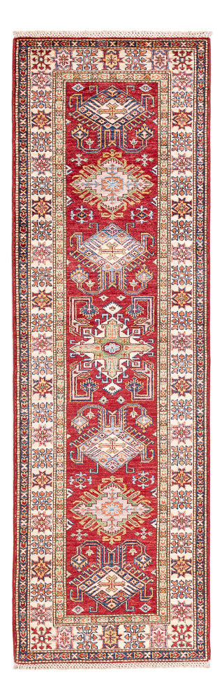 Kazak Teppe 76x250cm - Orientalsk teppe