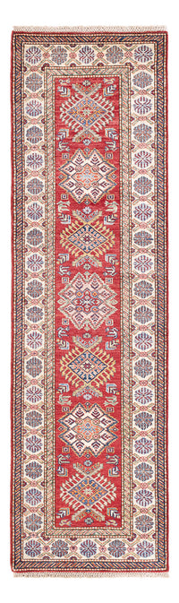 Kazak Teppe 263x76cm - Orientalsk teppe – product image
