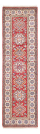 Kazak Teppe 263x76cm - Orientalsk teppe