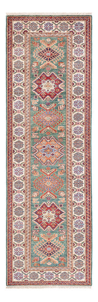 Kazak Teppe 244x75cm - Orientalsk teppe – product image