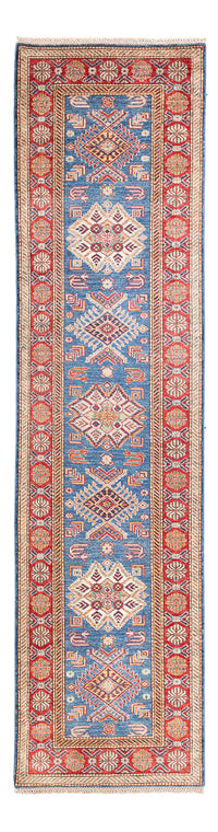 Kazak Teppe 307x83cm - Orientalsk teppe – product image