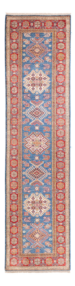 Kazak Teppe 83x307cm - Orientalsk teppe