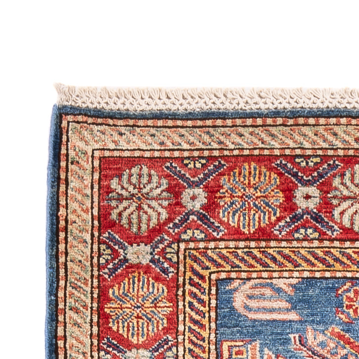 Kazak Teppe 307x83cm - Orientalsk teppe