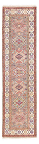 Kazak Teppe 294x79cm - Orientalsk teppe