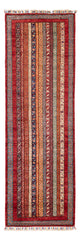Shal Teppe 240x79cm - Orientalsk teppe