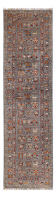 Ariana Teppe 312x83cm - Orientalsk teppe