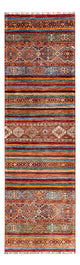 Shal Teppe 287x86cm - Orientalsk teppe