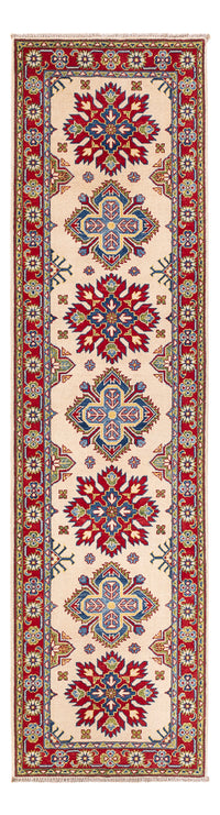 Kazak Teppe 298x77cm - Orientalsk teppe – product image