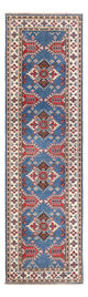Kazak Teppe 288x82cm - Orientalsk teppe