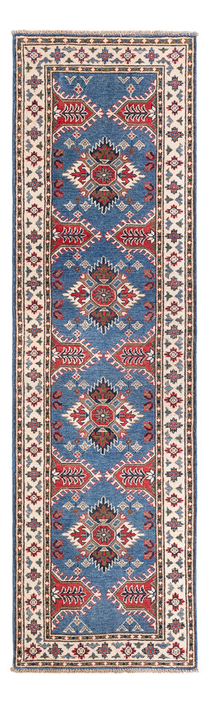 Kazak Teppe 288x82cm - Orientalsk teppe