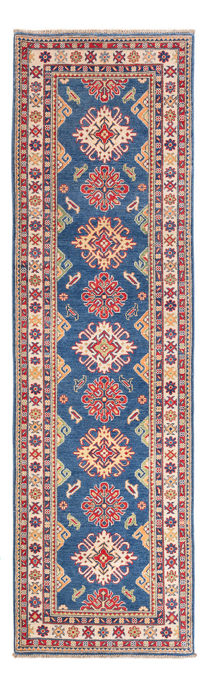 Kazak Teppe 290x84cm - Orientalsk teppe