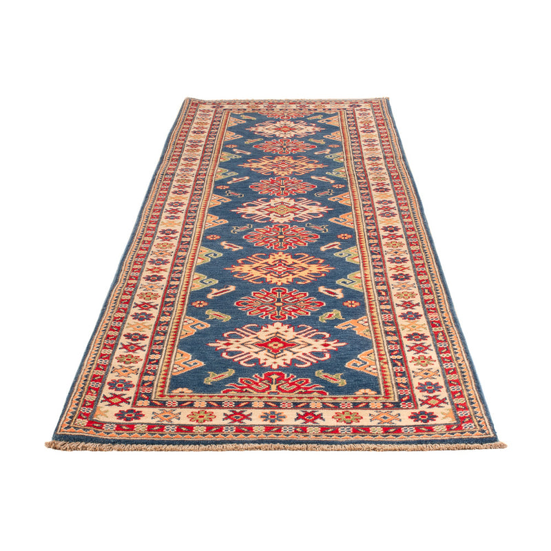 Kazak Teppe 290x84cm - Orientalsk teppe