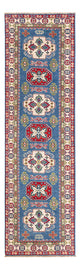 Kazak Teppe 281x80cm - Orientalsk teppe