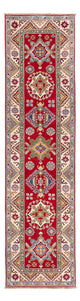 Kazak Teppe 293x76cm - Orientalsk teppe