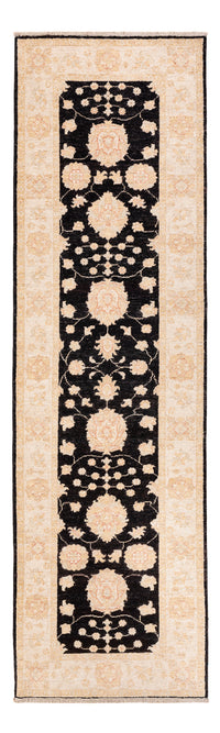 Ziegler Teppe 303x84cm - Orientalsk teppe – product image