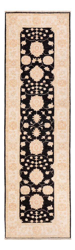 Ziegler Teppe 84x303cm - Orientalsk teppe