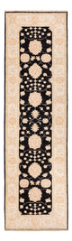 Ziegler Teppe 303x84cm - Orientalsk teppe