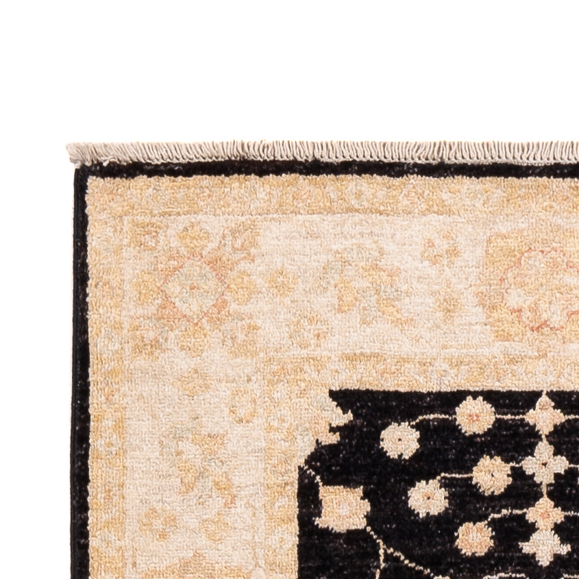 Ziegler Teppe 303x84cm - Orientalsk teppe