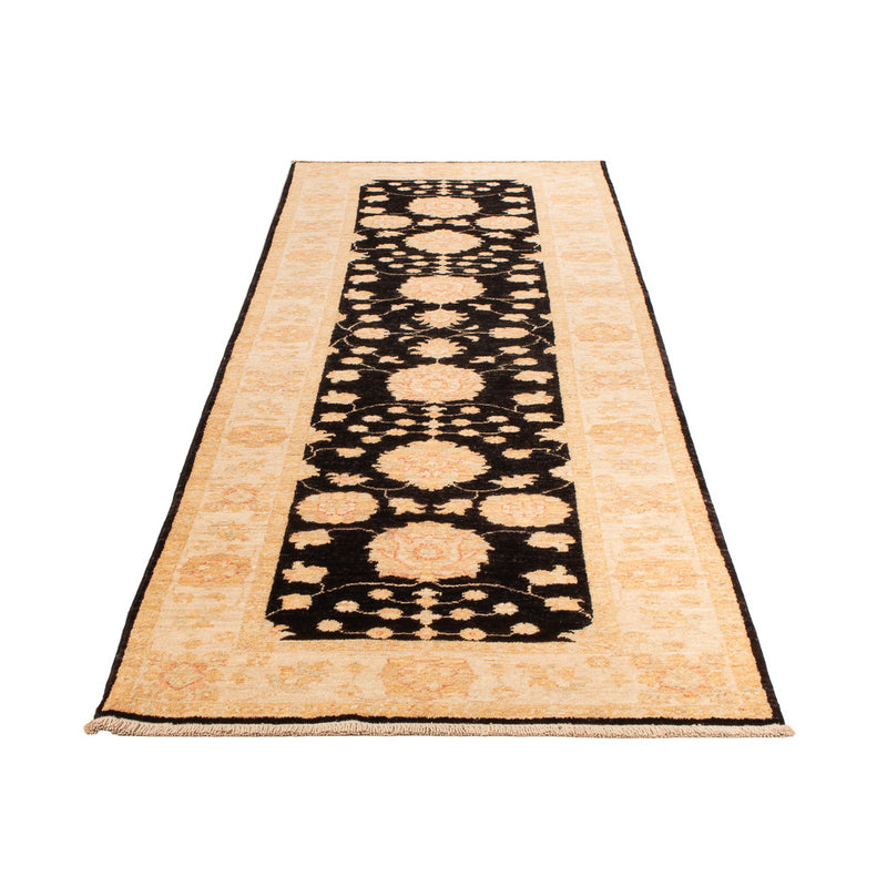 Ziegler Teppe 303x84cm - Orientalsk teppe