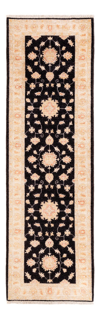 Ziegler Teppe 250x76cm - Orientalsk teppe – product image