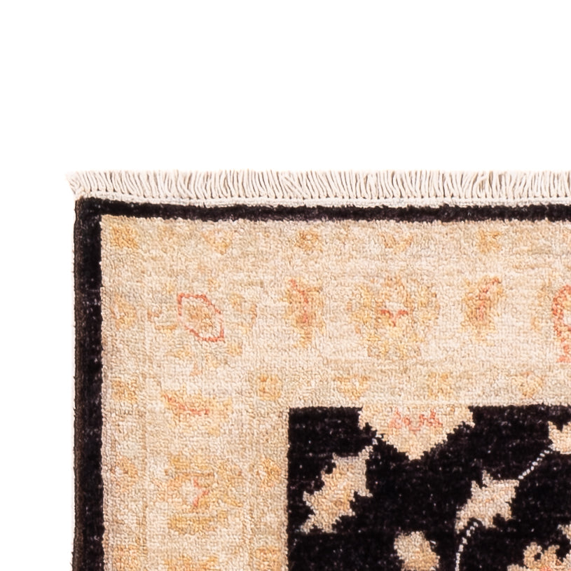 Ziegler Teppe 250x76cm - Orientalsk teppe