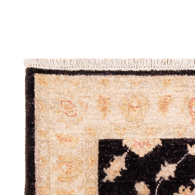 Ziegler Teppe 250x76cm - Orientalsk teppe