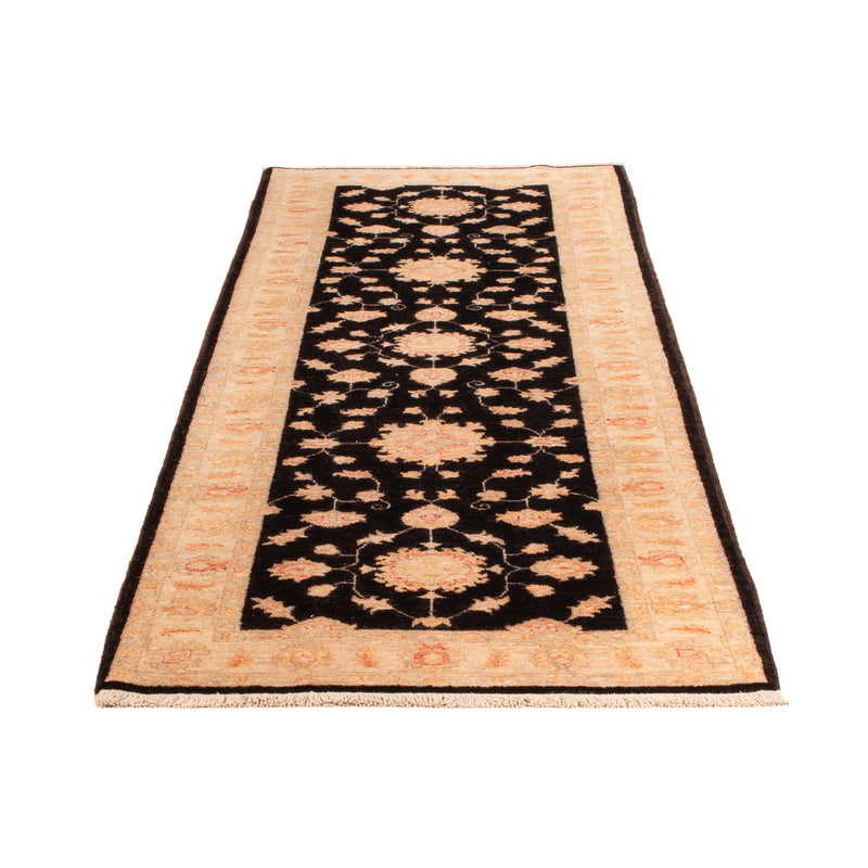 Ziegler Teppe 250x76cm - Orientalsk teppe