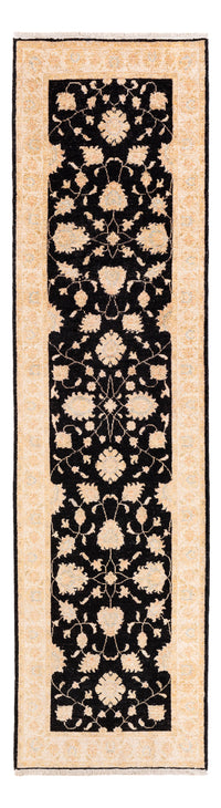Ziegler Teppe 300x79cm - Orientalsk teppe – product image