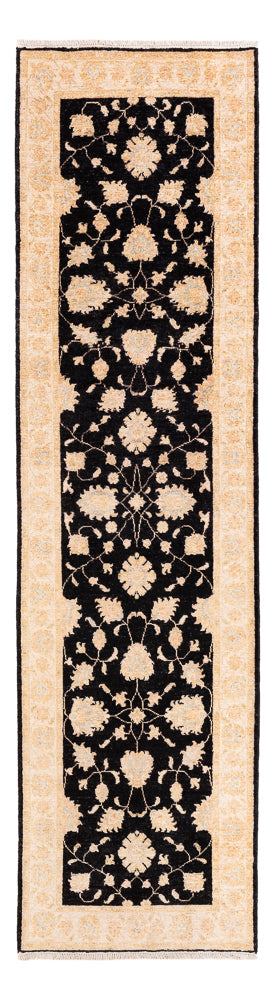 Ziegler Teppe 79x300cm - Orientalsk teppe