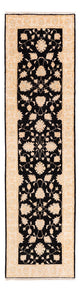 Ziegler Teppe 300x79cm - Orientalsk teppe