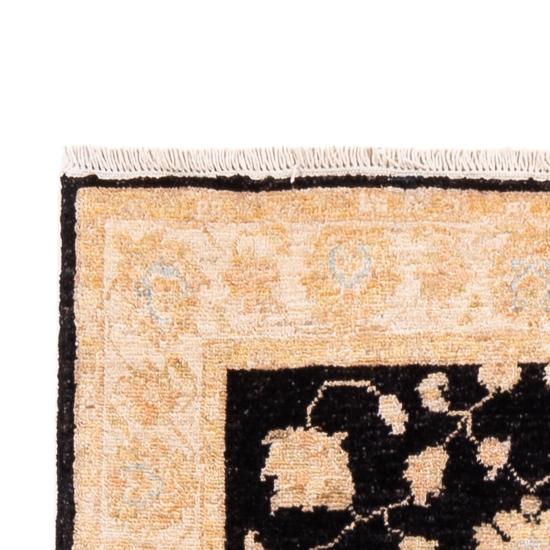 Ziegler Teppe 300x79cm - Orientalsk teppe