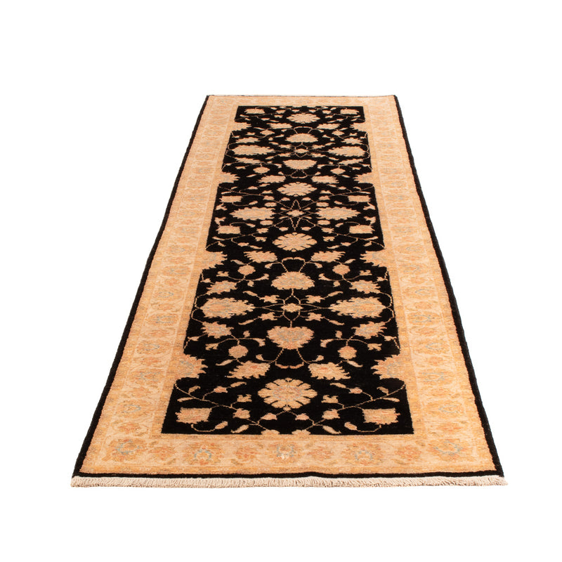 Ziegler Teppe 300x79cm - Orientalsk teppe
