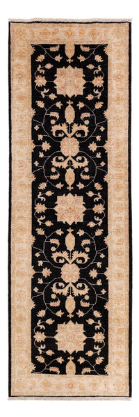 Ziegler Teppe 253x83cm - Orientalsk teppe – product image