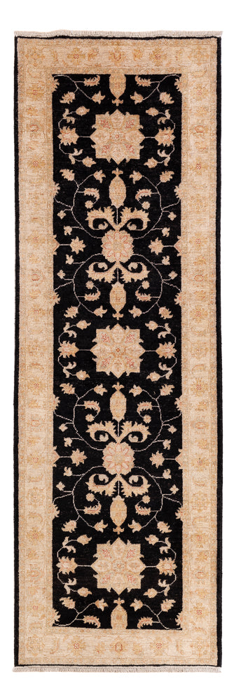 Ziegler Teppe 83x253cm - Orientalsk teppe